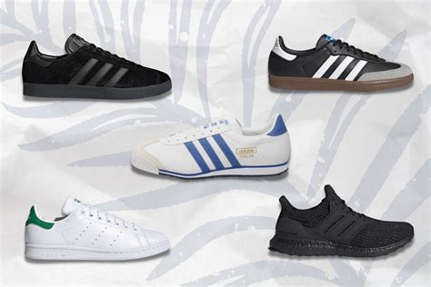 beste adidas|adidas most popular shoe.